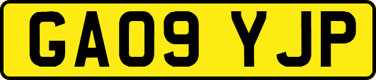 GA09YJP