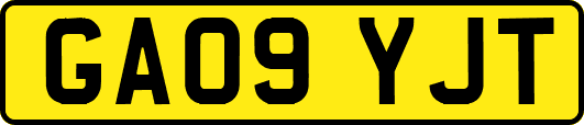 GA09YJT