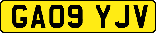 GA09YJV