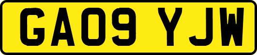 GA09YJW