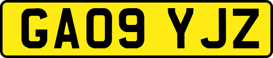 GA09YJZ