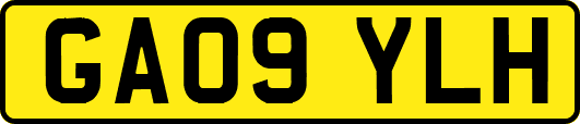 GA09YLH