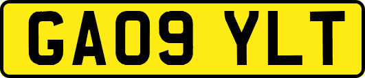 GA09YLT