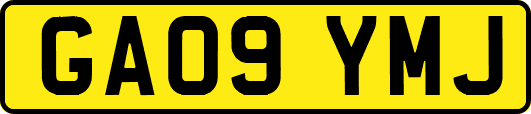 GA09YMJ