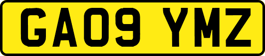 GA09YMZ