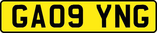 GA09YNG
