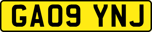 GA09YNJ