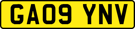 GA09YNV