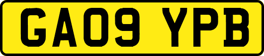 GA09YPB