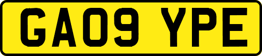 GA09YPE