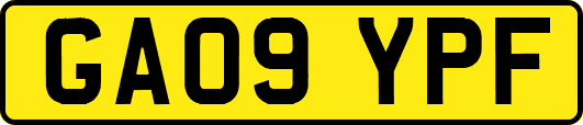 GA09YPF