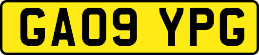 GA09YPG