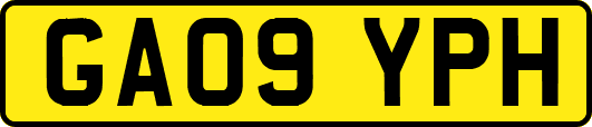 GA09YPH