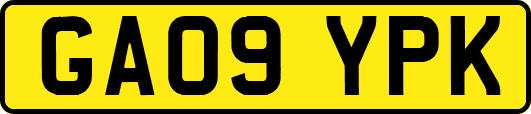 GA09YPK