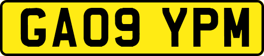 GA09YPM