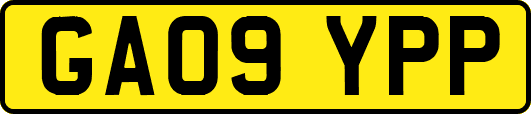 GA09YPP
