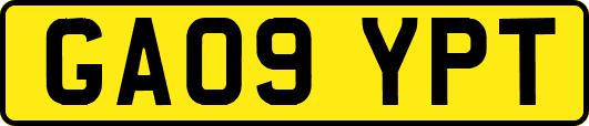 GA09YPT