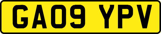 GA09YPV