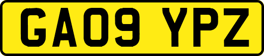 GA09YPZ