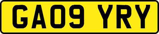 GA09YRY