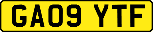 GA09YTF