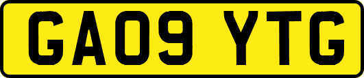 GA09YTG