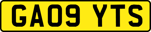 GA09YTS