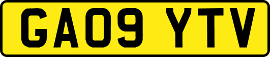 GA09YTV