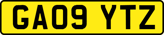 GA09YTZ