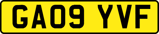 GA09YVF