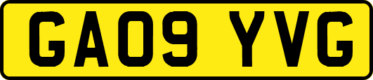 GA09YVG