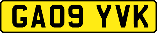 GA09YVK