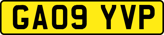 GA09YVP