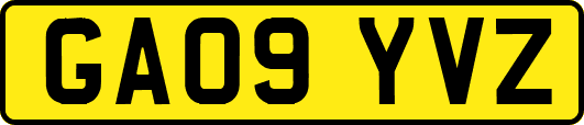 GA09YVZ