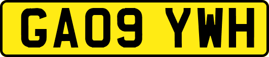 GA09YWH