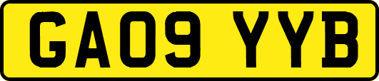 GA09YYB