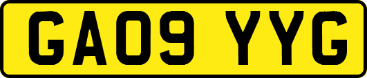 GA09YYG