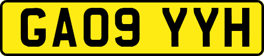 GA09YYH