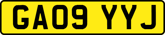 GA09YYJ