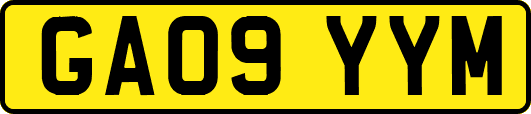 GA09YYM