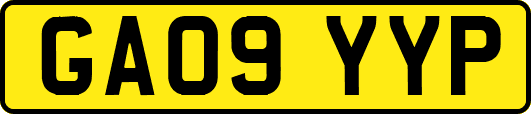 GA09YYP