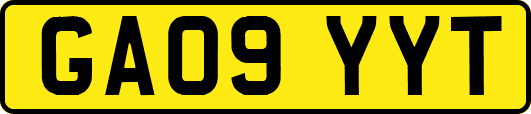 GA09YYT
