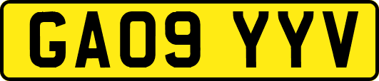 GA09YYV