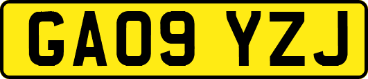 GA09YZJ