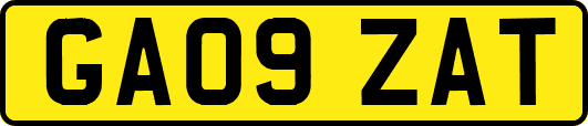 GA09ZAT