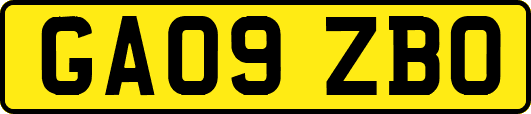 GA09ZBO