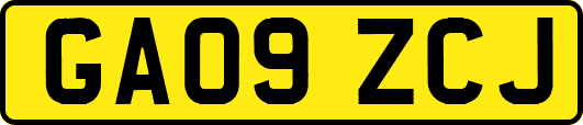 GA09ZCJ