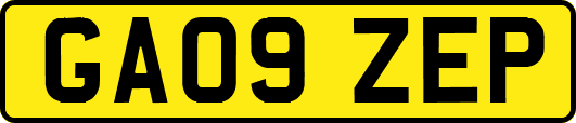 GA09ZEP
