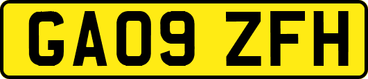 GA09ZFH