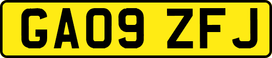 GA09ZFJ